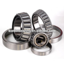 china special customized tapered roller bearing with amazing price